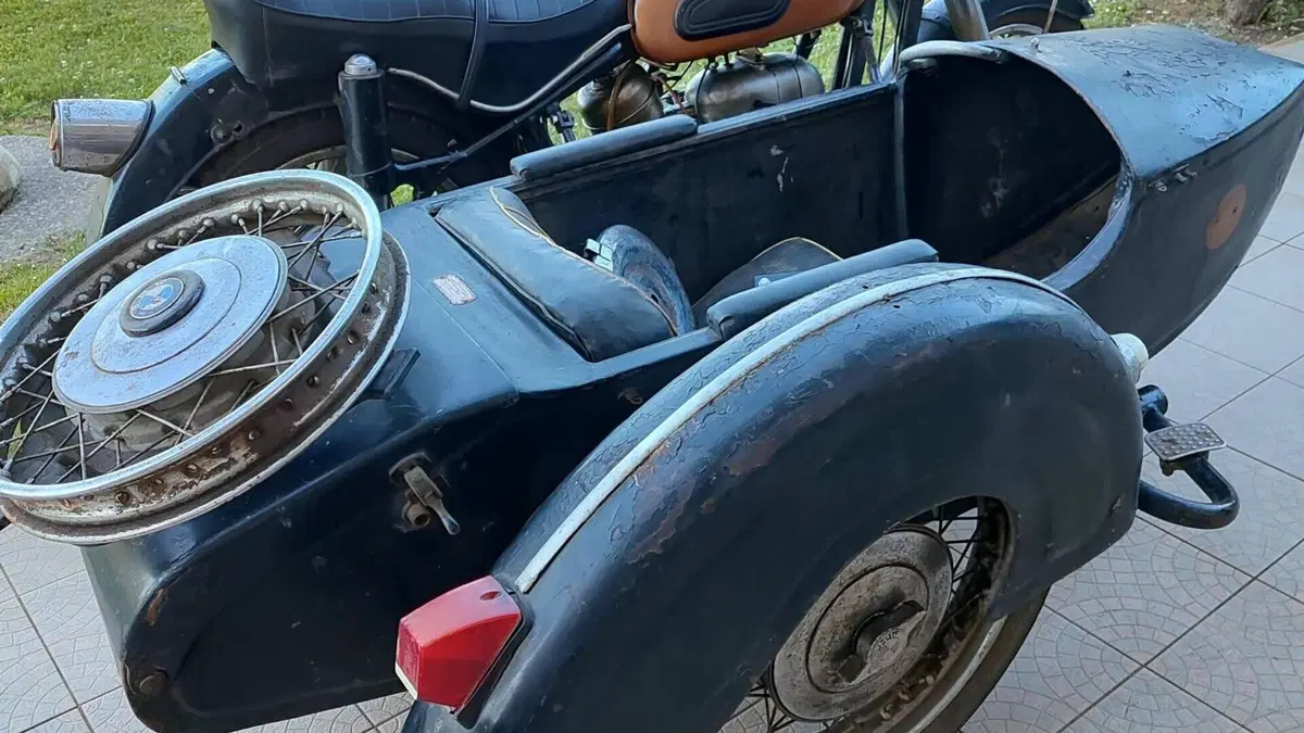 Bmw   (6)