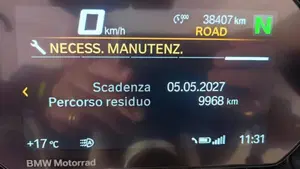 Bmw R 1250 GS (2021 - 24)  (8)