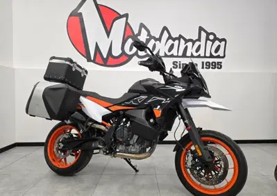 KTM 890 SMT (2023 - 25) - Annuncio 10024669