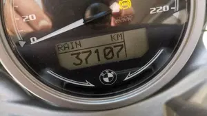 Bmw R nineT Urban GS (2021 - 24)  (4)