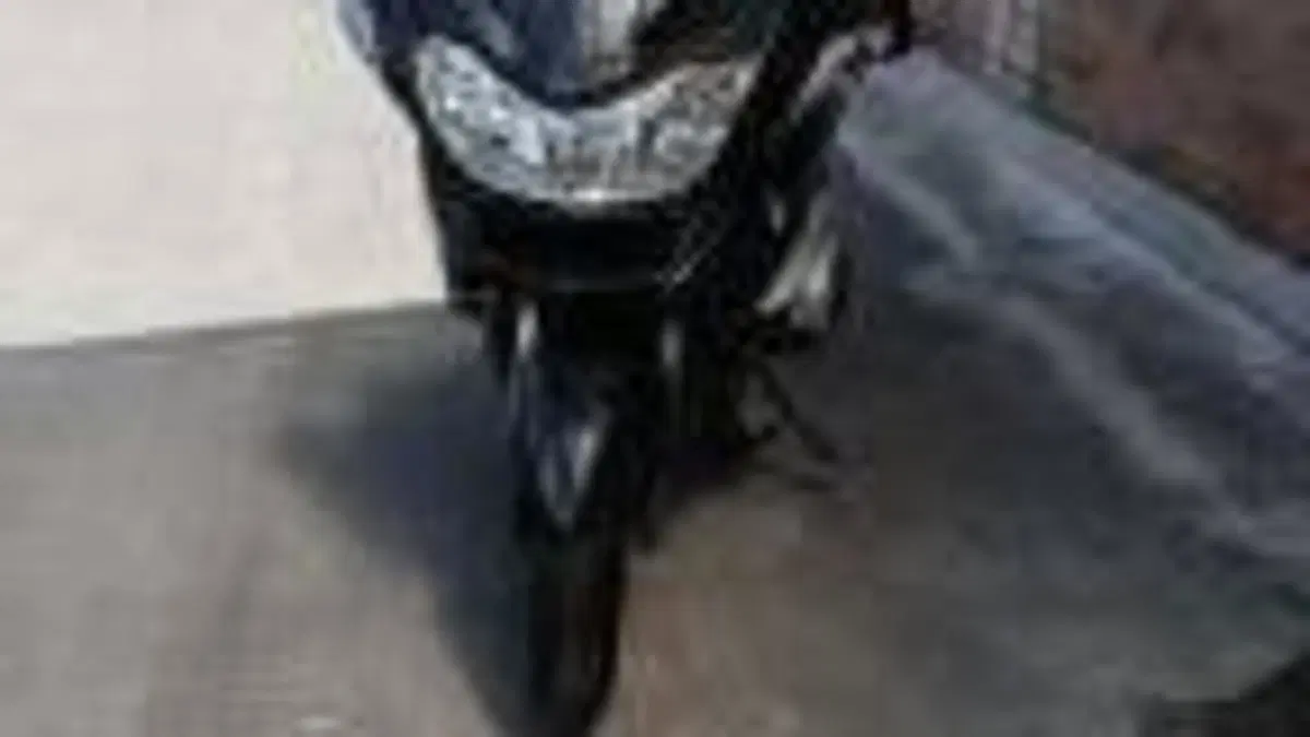 Bmw R 1200 RT (2010 - 13)  (5)