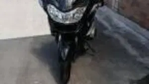 Bmw R 1200 RT (2010 - 13)  (5)