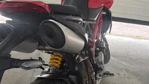 Ducati Hypermotard 950 (2019 - 20)  (4)