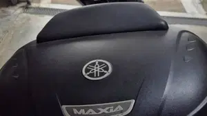 Kymco AK 550 (2020)  (10)