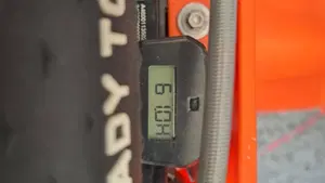 KTM 250 SX-F (2025)  (3)