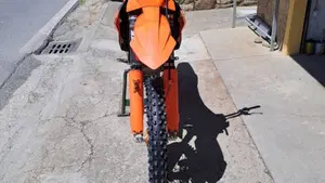 KTM 250 SX-F (2025)  (4)