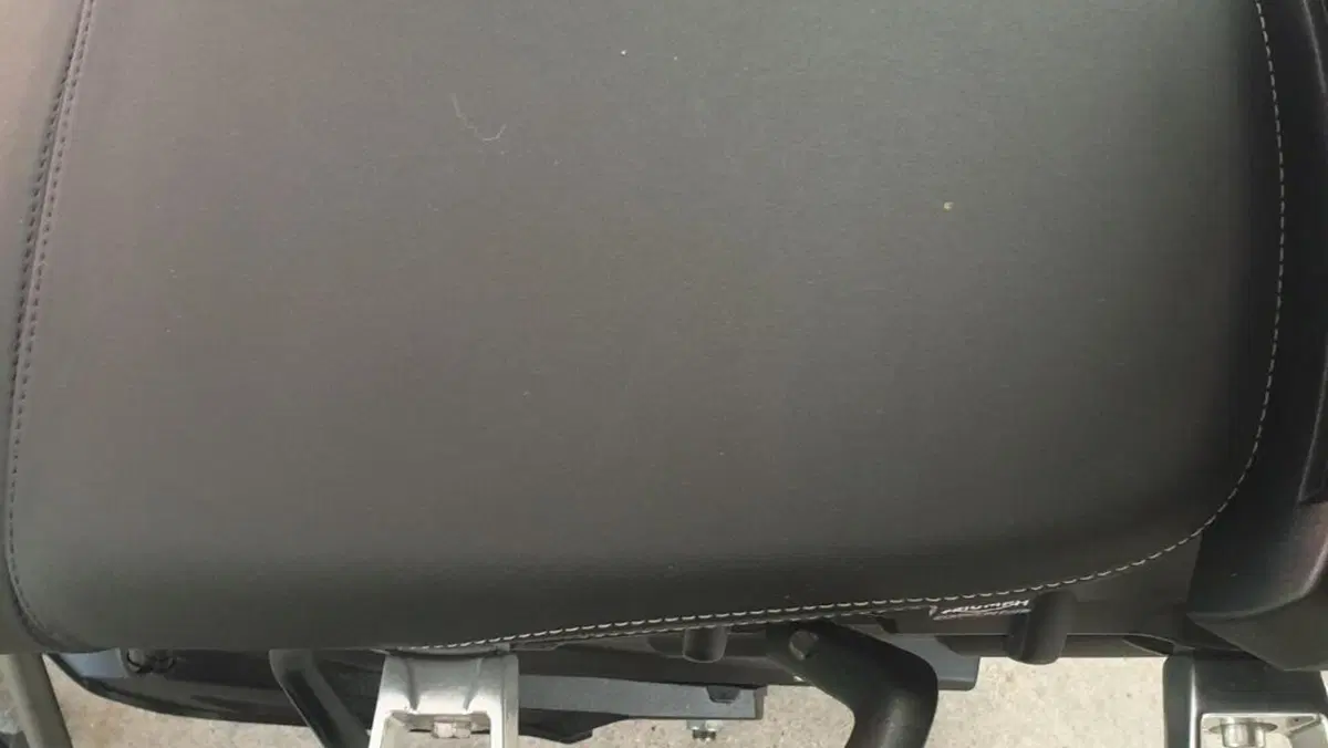 Triumph Tiger 800 XRx (2018 - 20)  (18)