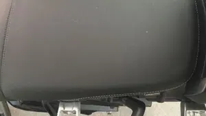 Triumph Tiger 800 XRx (2018 - 20)  (18)