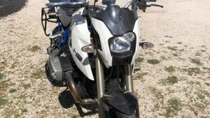 Bmw HP2 Megamoto  (4)