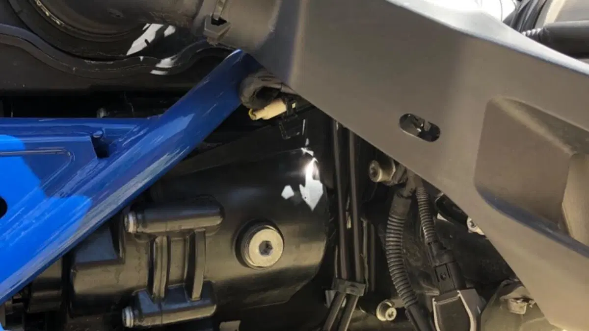 Bmw HP2 Megamoto  (8)