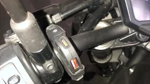 Kawasaki Z 900 (2021 - 24)  (4)