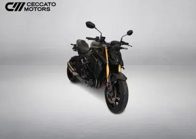 Suzuki GSX-S1000 (2021 - 25) - Annuncio 10024376