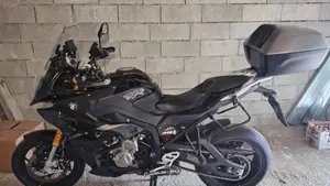 Bmw S 1000 XR (2020 - 23)  (3)