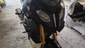 Bmw S 1000 XR (2020 - 23)  (4)