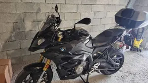 Bmw S 1000 XR (2020 - 23)  (5)
