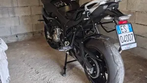 Bmw S 1000 XR (2020 - 23)  (7)