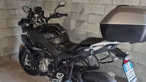 Bmw S 1000 XR (2020 - 23)  (8)