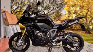 Bmw S 1000 XR (2024 - 26)  (4)