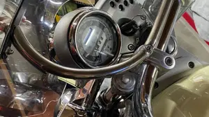 Bmw   (4)