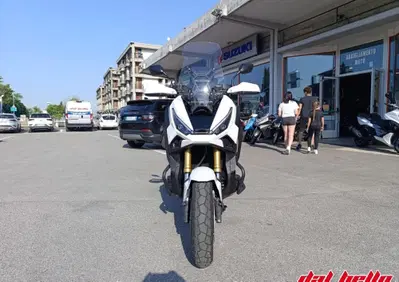 Honda X-ADV 750 (2025 - 26) - Annuncio 10024447