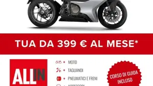 Norton V4 SV 1200 (2022 - 25)  (2)