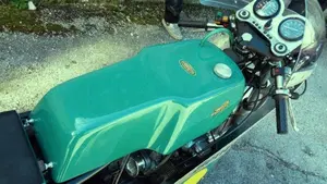 Benelli   (3)