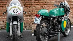 Benelli   (6)