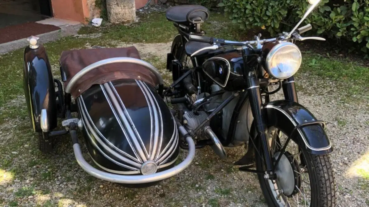 Bmw   (2)