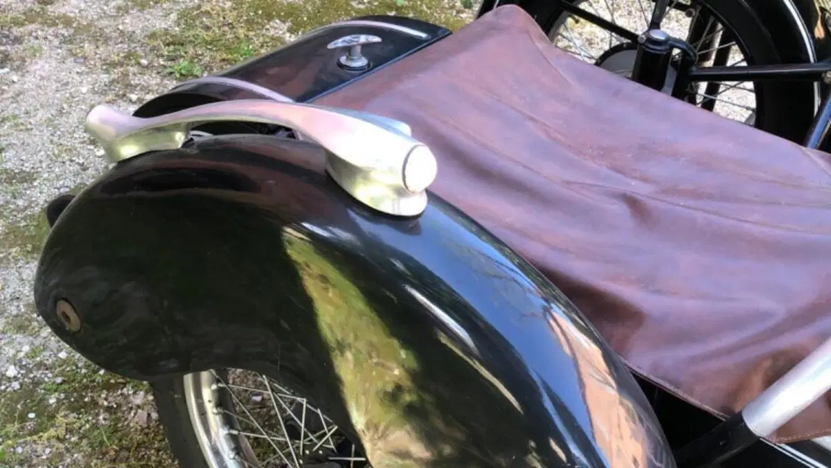 Bmw   (5)