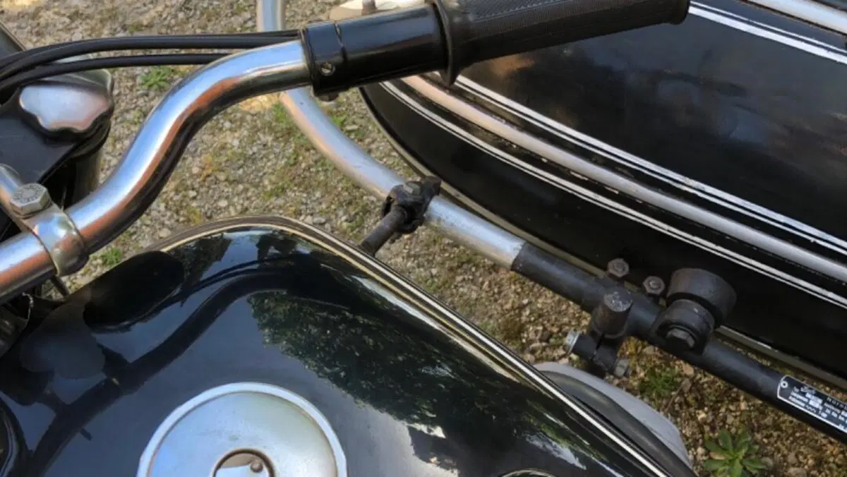 Bmw   (8)