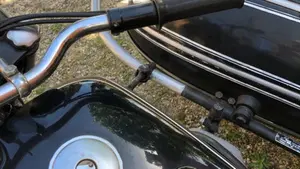 Bmw   (8)