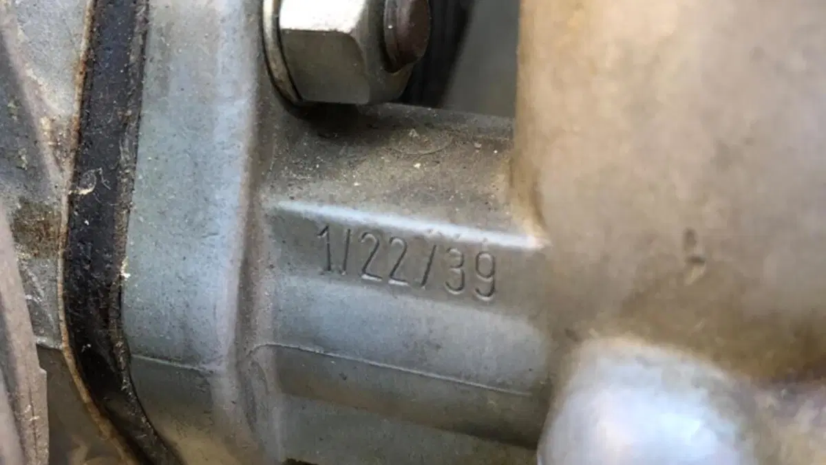 Bmw   (9)
