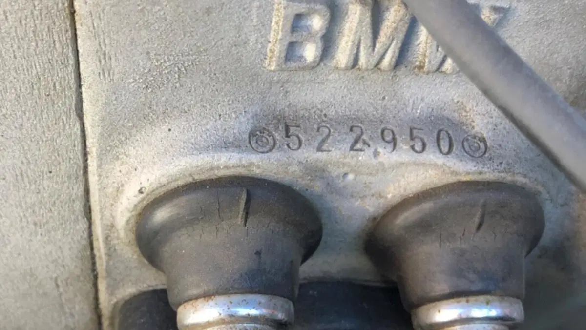 Bmw   (10)