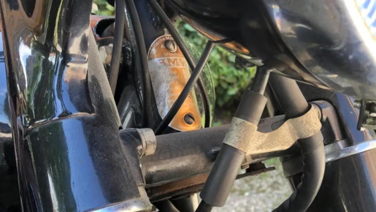 Bmw   (13)