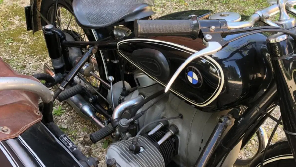 Bmw   (14)