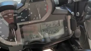 Bmw R 1200 GS Adventure (2013 - 16)  (7)