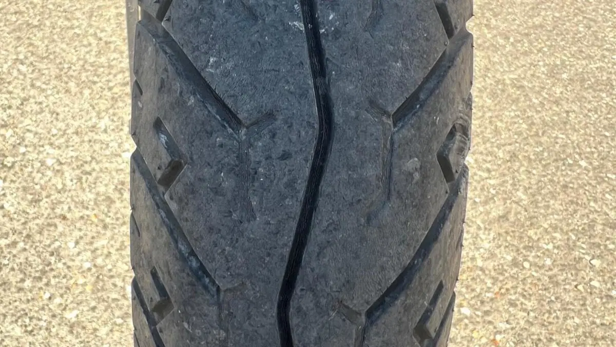 Kymco Agility 200i R16 + (2014 - 17)  (11)