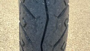 Kymco Agility 200i R16 + (2014 - 17)  (11)