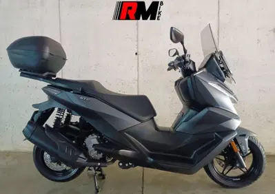 Voge Sfida SR3 (2024 - 26) - Annuncio 10024688
