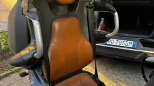 Bmw C1 200 Executive  (6)