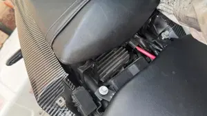 Yamaha YZF R3 (2021 - 24)  (8)