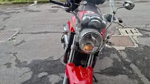 Moto Guzzi Breva V 1100 i.e.  (7)