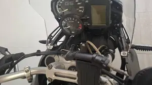 Bmw F 700 GS (2012 - 15)  (4)