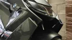 Bmw CE 04 (2021 - 25) 