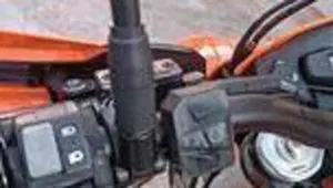 KTM 690 Enduro R (2021)  (4)