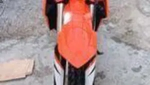 KTM 690 Enduro R (2021)  (5)