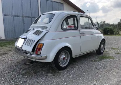 Fiat 500 Abarth  (2)
