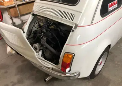 Fiat 500 Abarth  (3)
