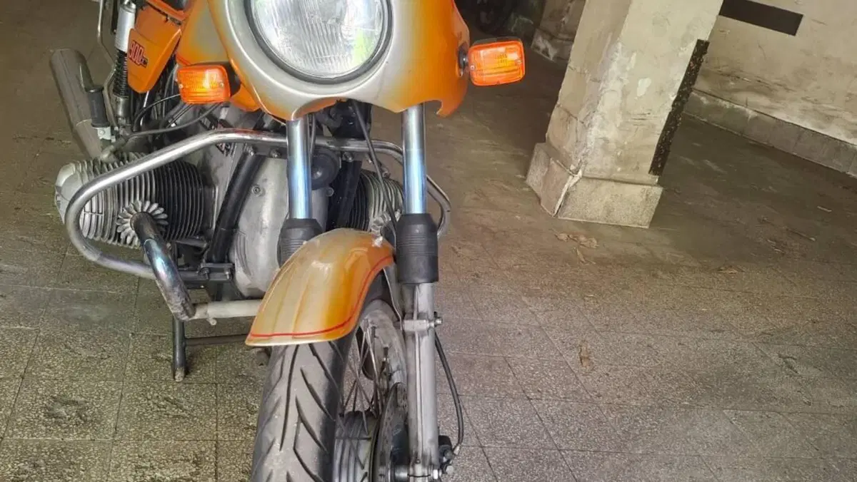 Bmw   (2)