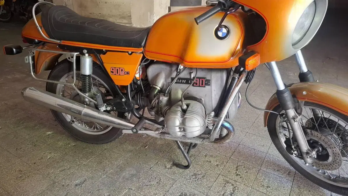 Bmw   (4)